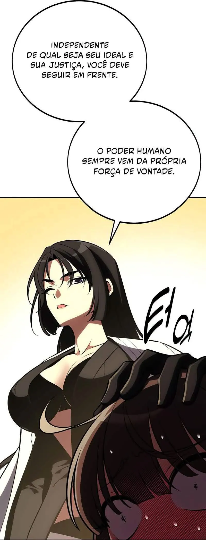 Página 44