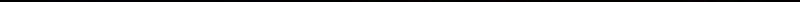 Página 45
