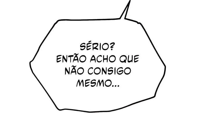 Página 48