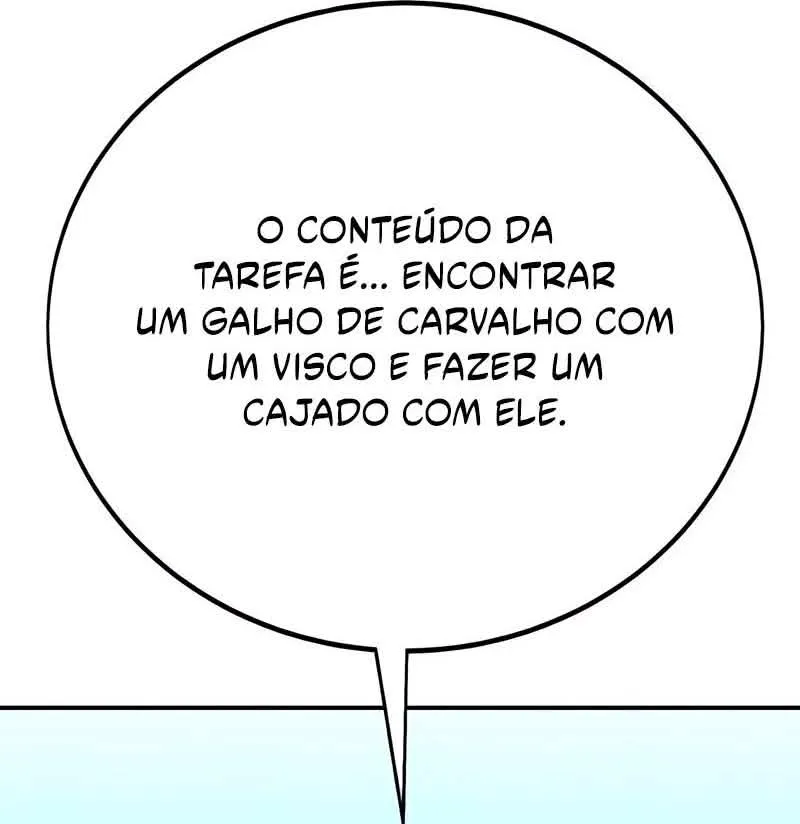 Página 54