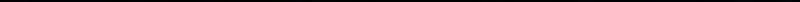 Página 73