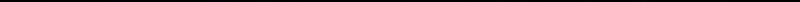 Página 93