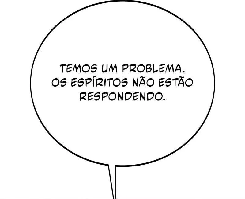 Página 114