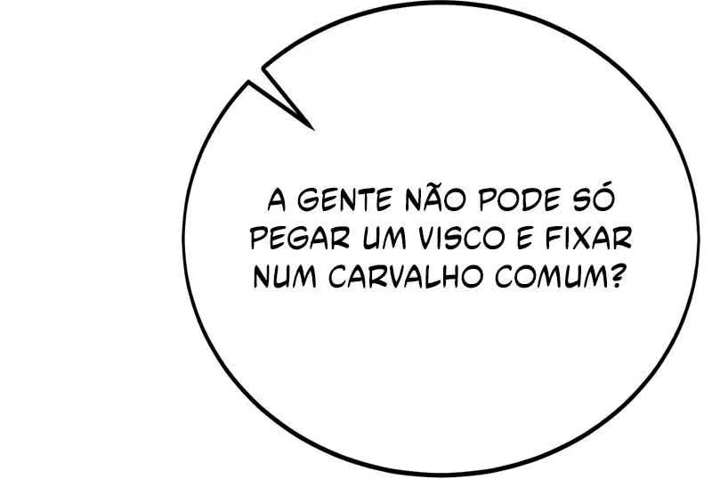 Página 154