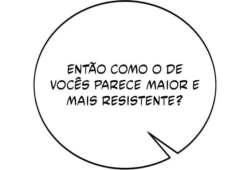 Página 164