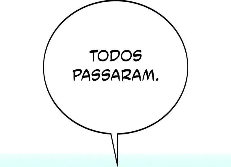 Página 196