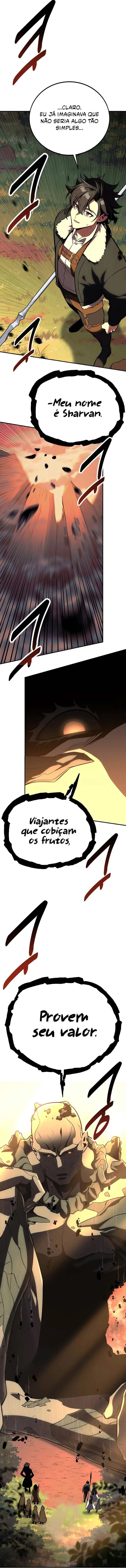 Página 206