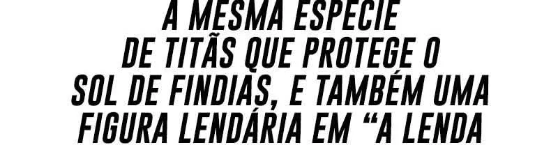 Página 212