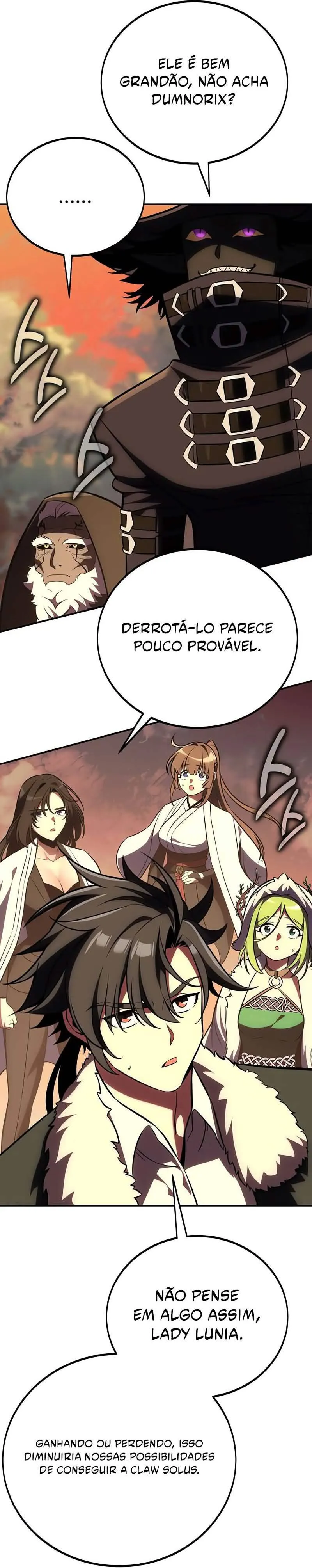 Página 216