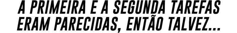 Página 230