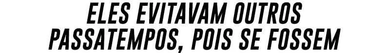 Página 238