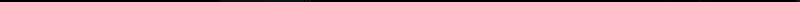 Página 247