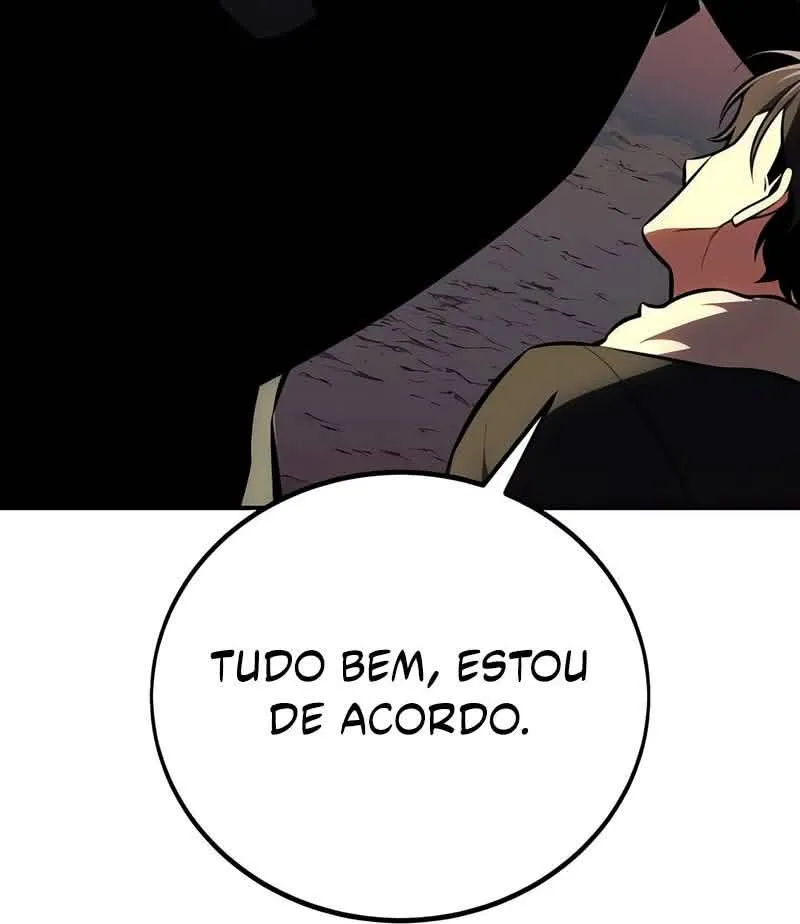 Página 248