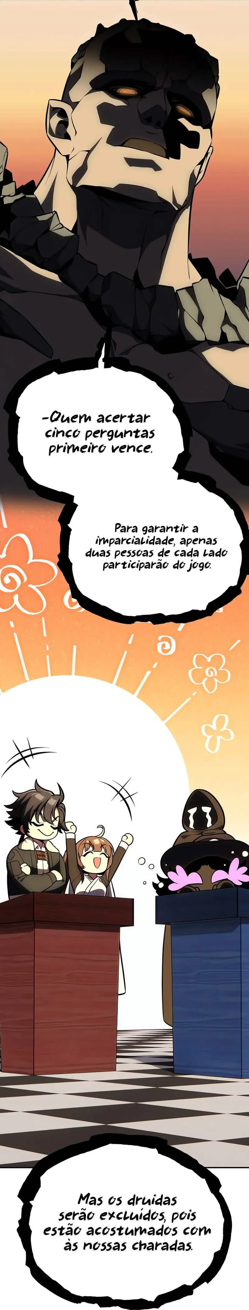 Página 252