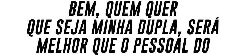Página 256