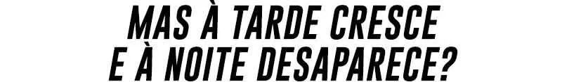 Página 276