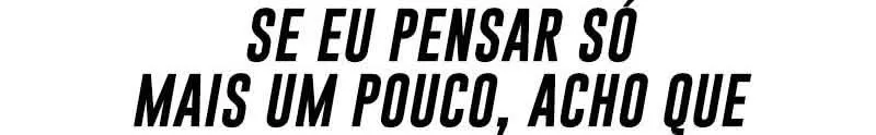 Página 278