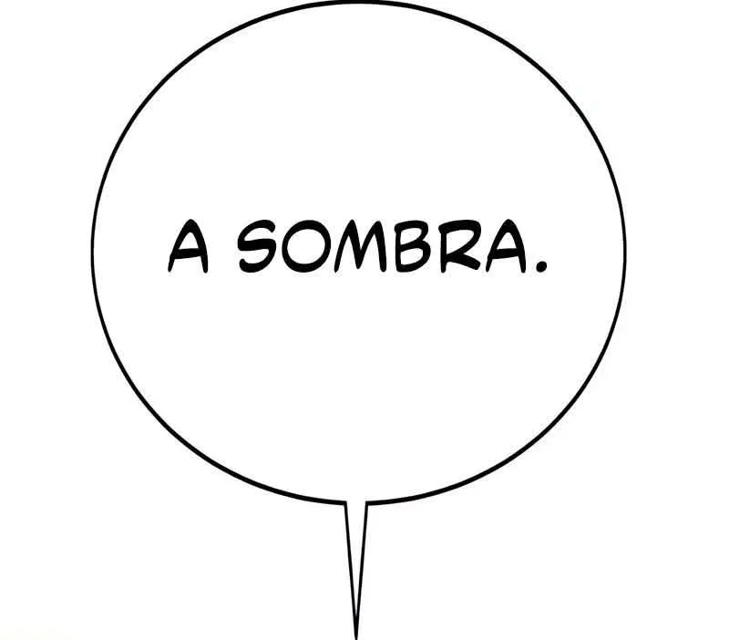 Página 286