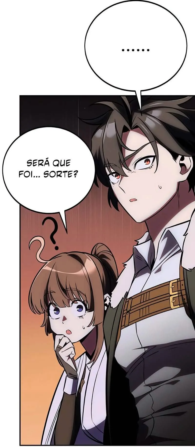 Página 296