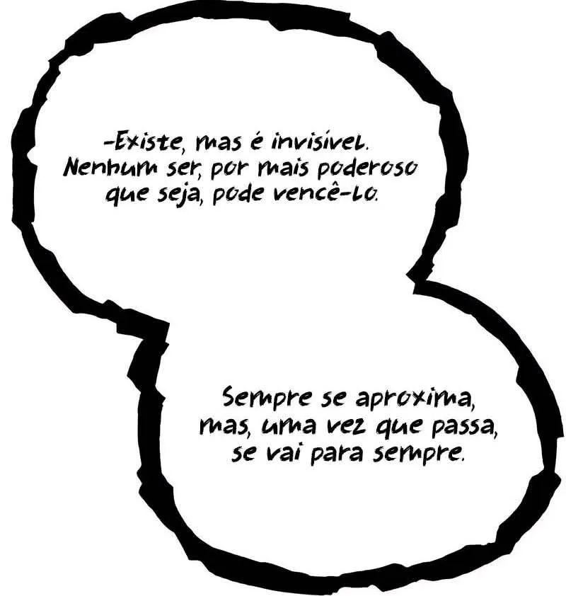 Página 310