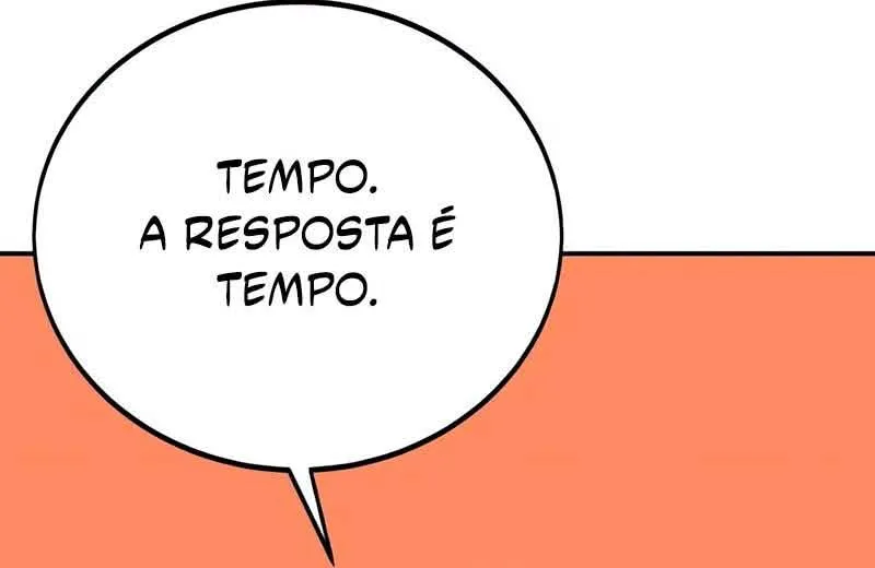 Página 312