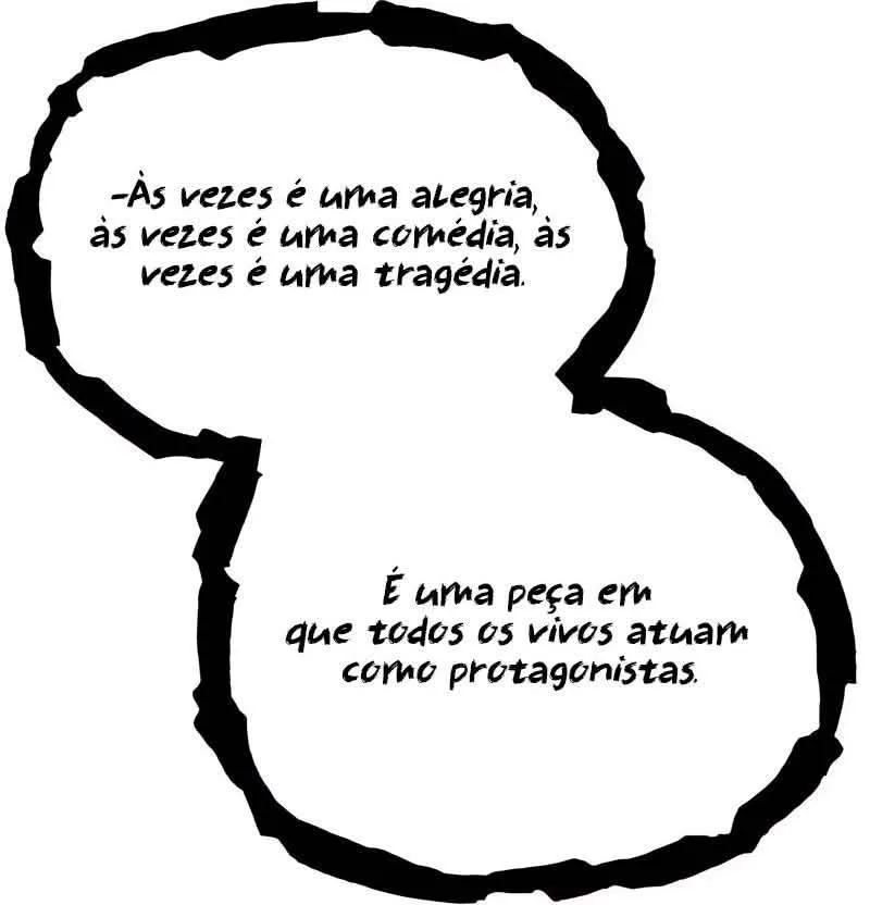 Página 316