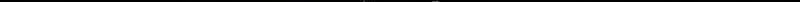 Página 321