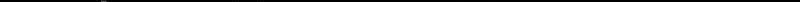 Página 323