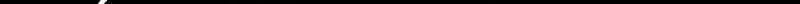 Página 324