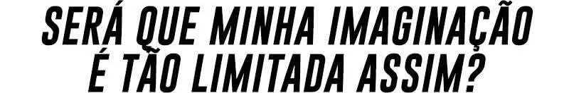 Página 342