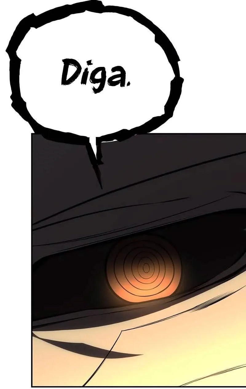 Página 346