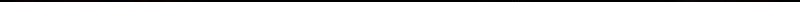 Página 349