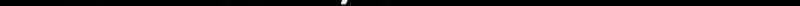 Página 355