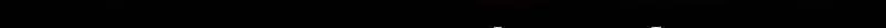 Página 359