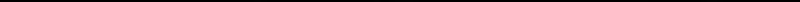 Página 361