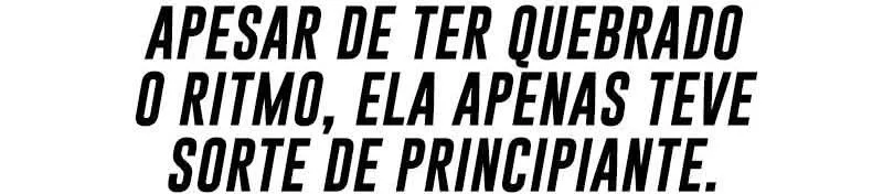 Página 378