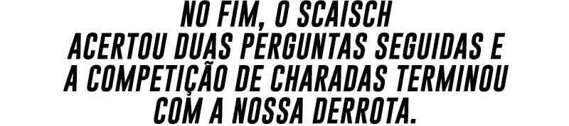 Página 384