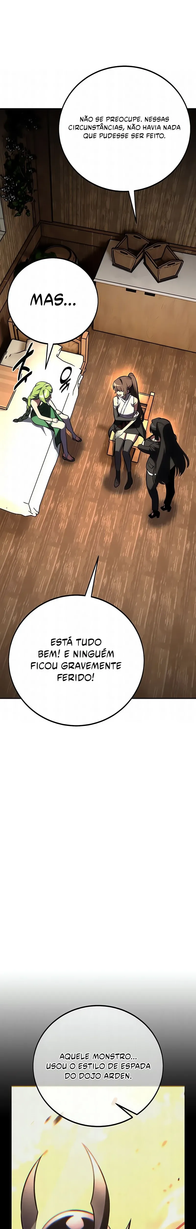 Página 47