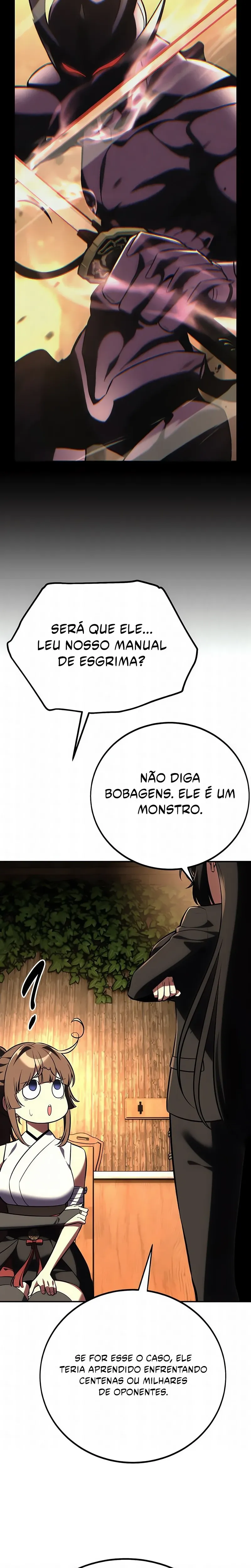 Página 48