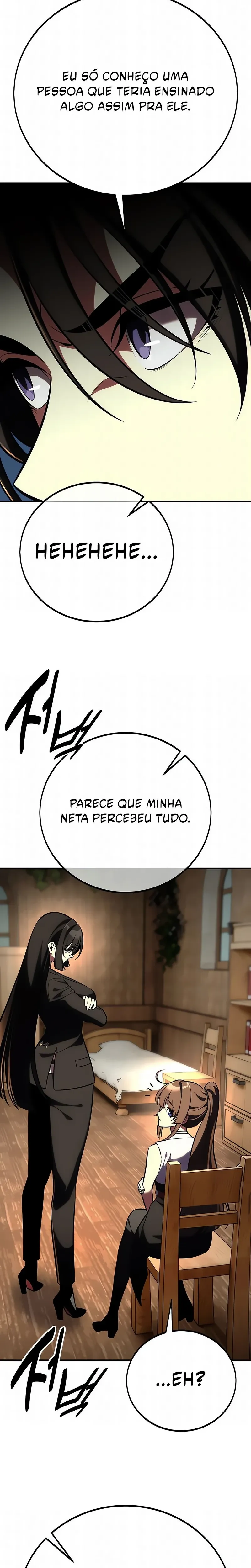 Página 49
