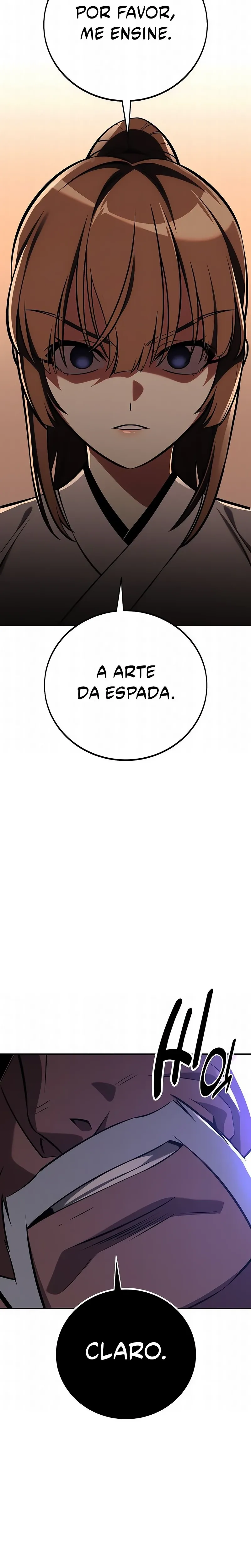 Página 56