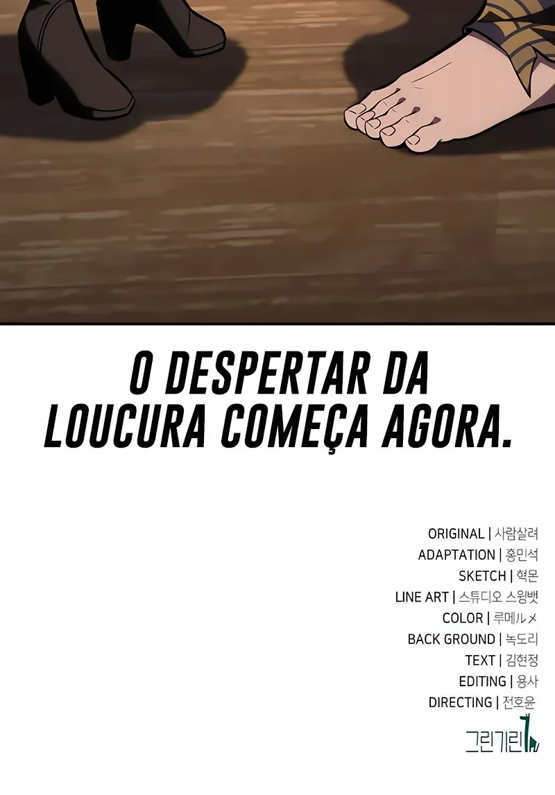 Página 58