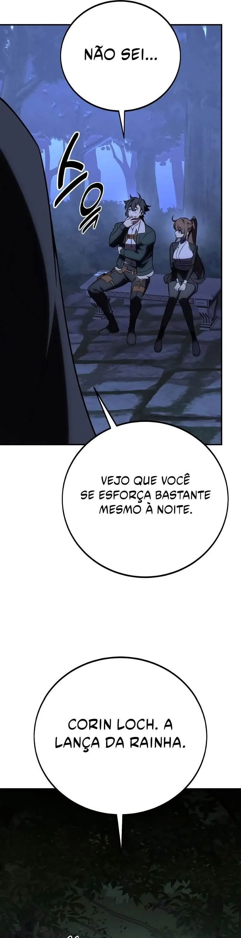 Página 59