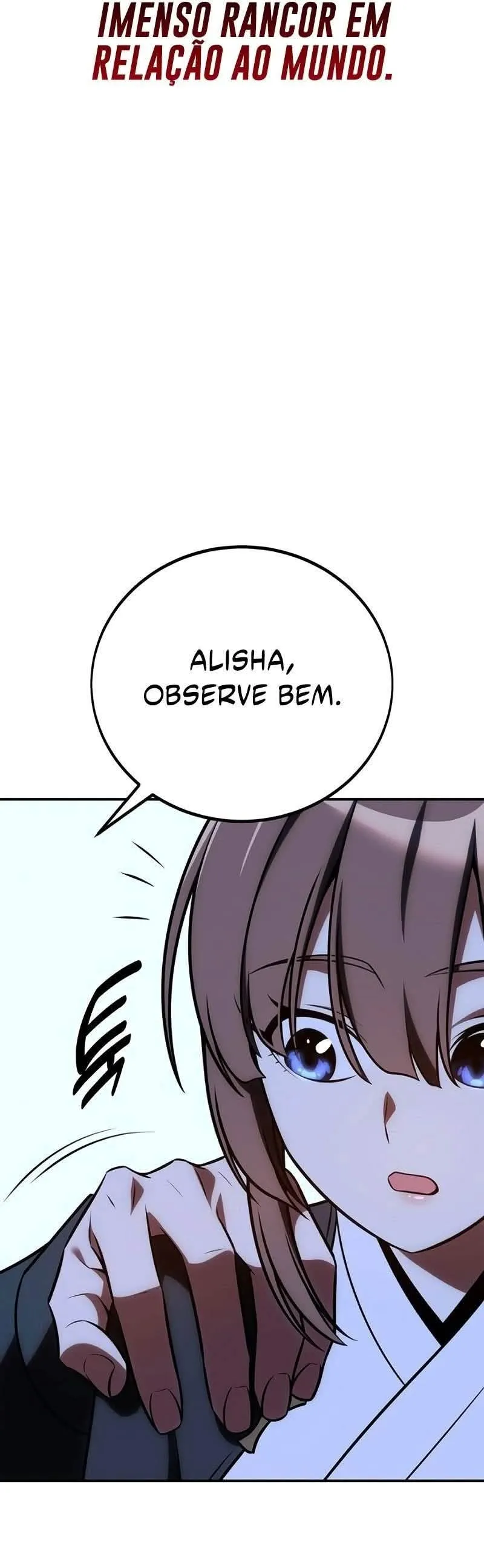 Página 68