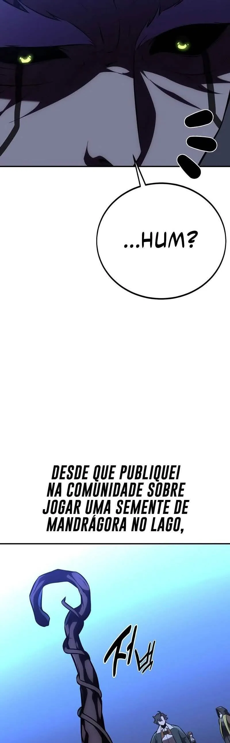 Página 74