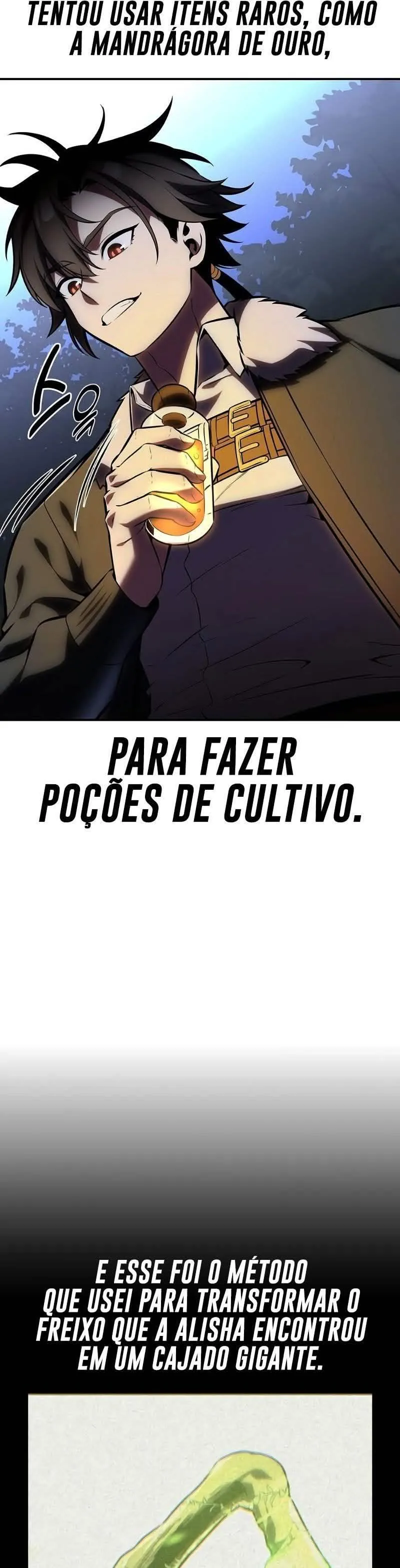 Página 77