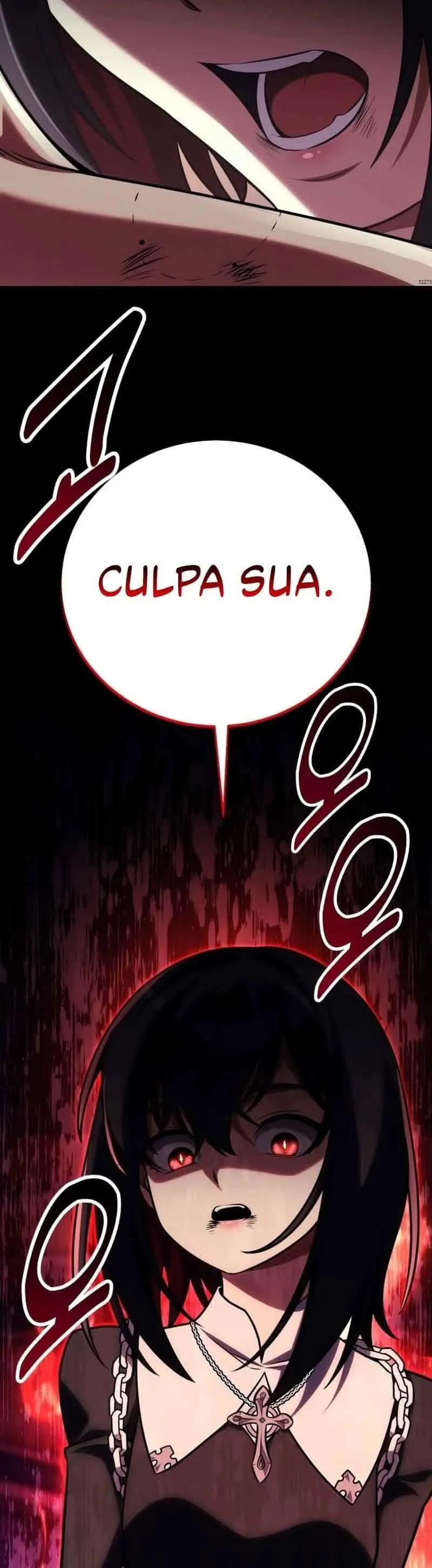 Página 43