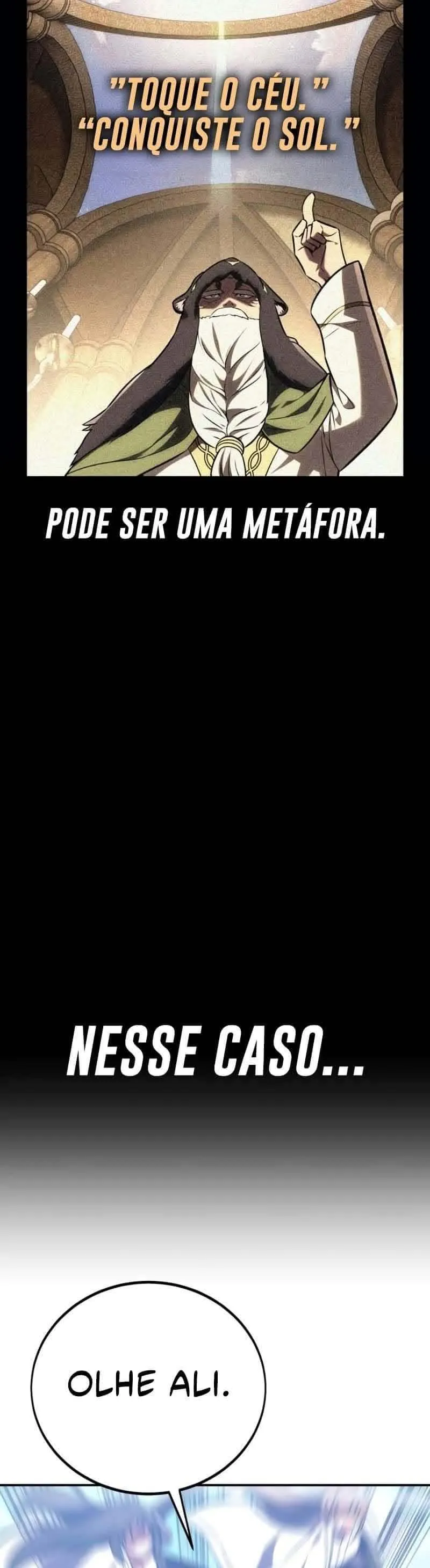 Página 62