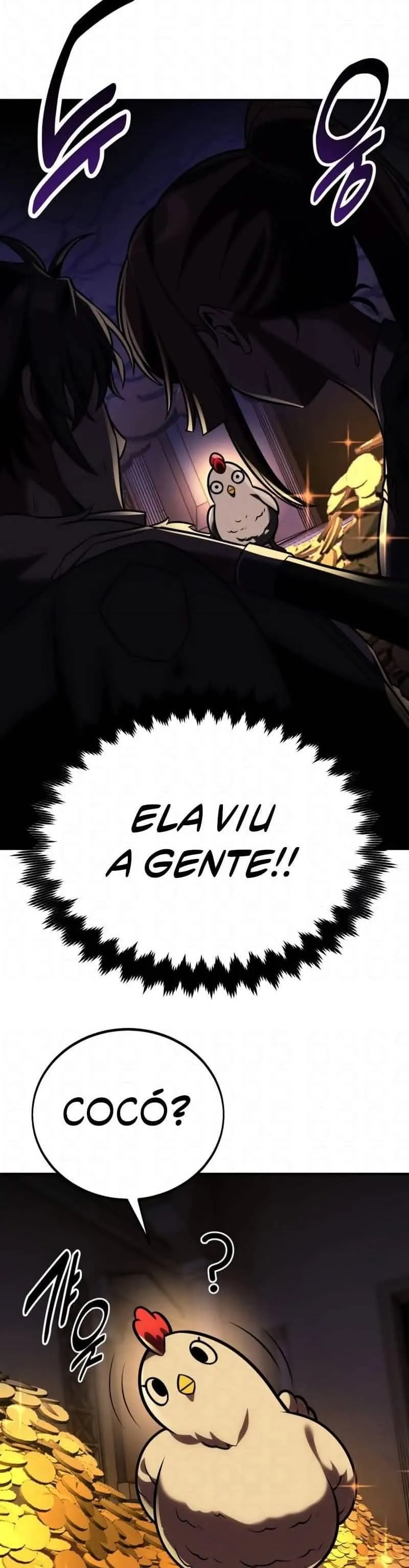 Página 29