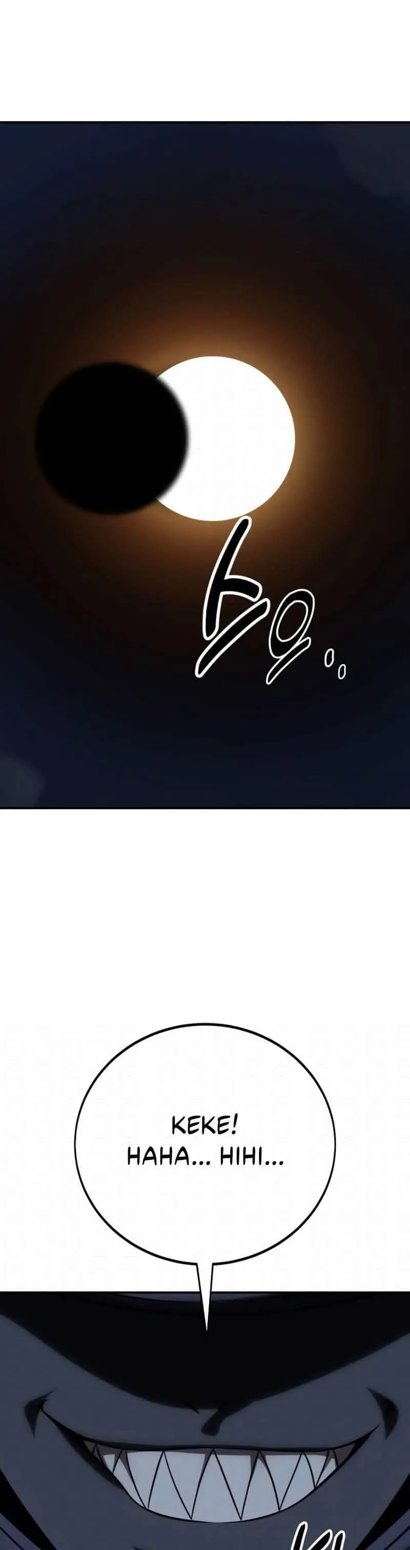 Página 60